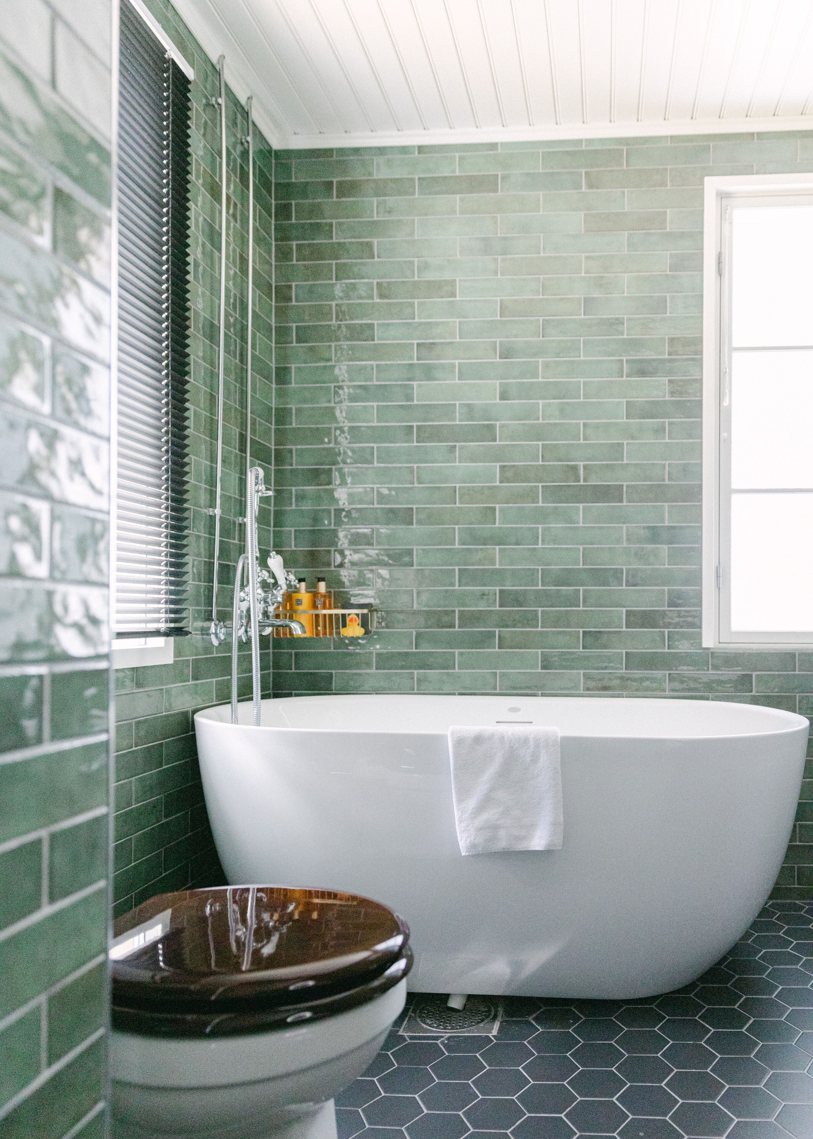 1 bedroom, premium bedding, free minibar items, individually decorated