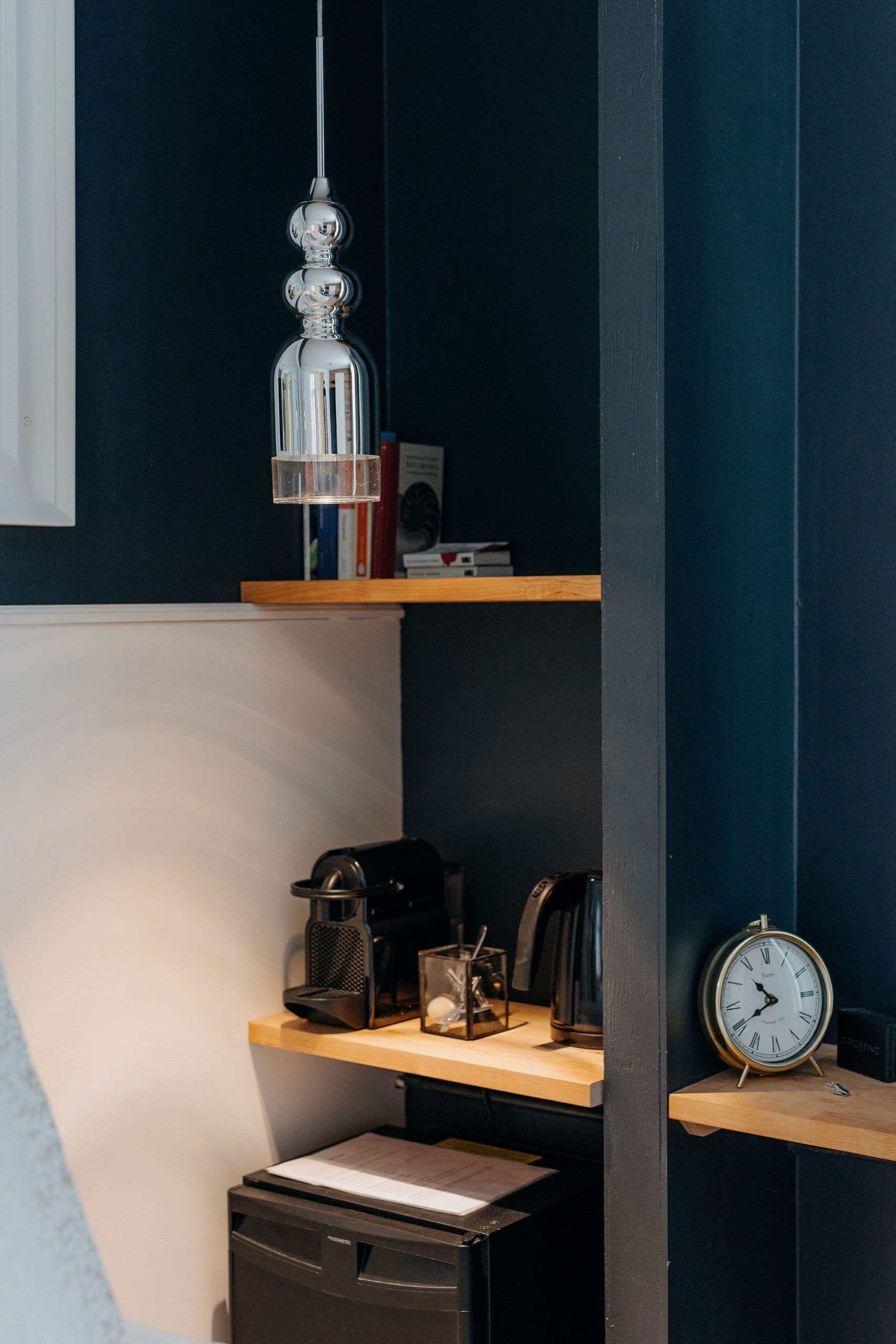 comfort single room, 1 single bed | 1 bedroom, premium bedding, free minibar items, individually decorated