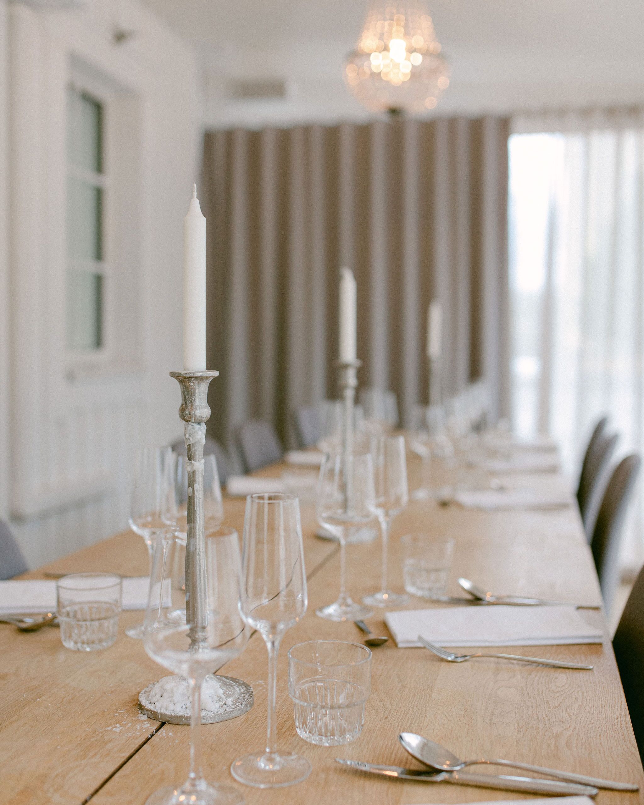 breakfast, lunch, dinner served; scandinavian cuisine, garden views