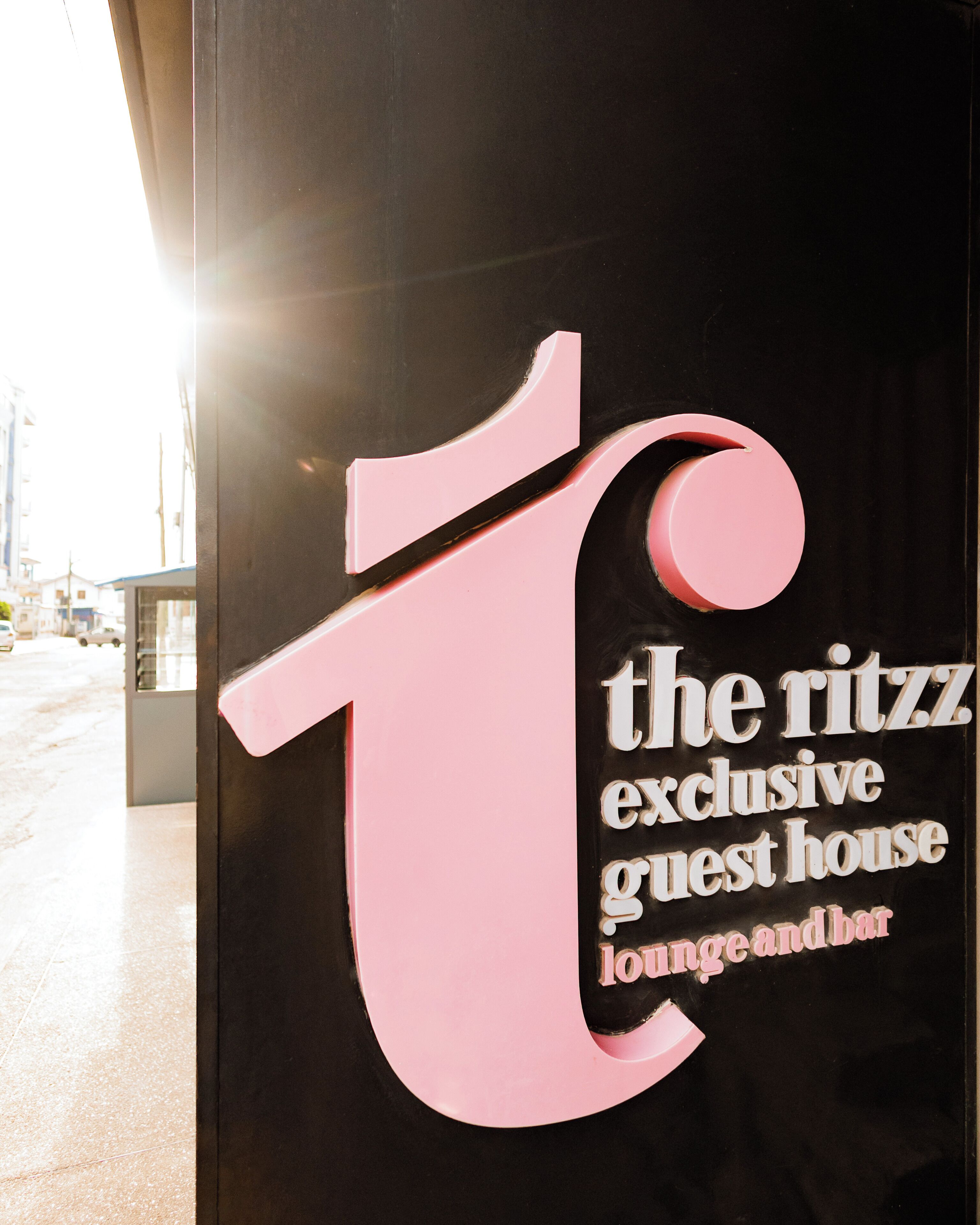 Photo - The Ritzz Exclusive Guest House