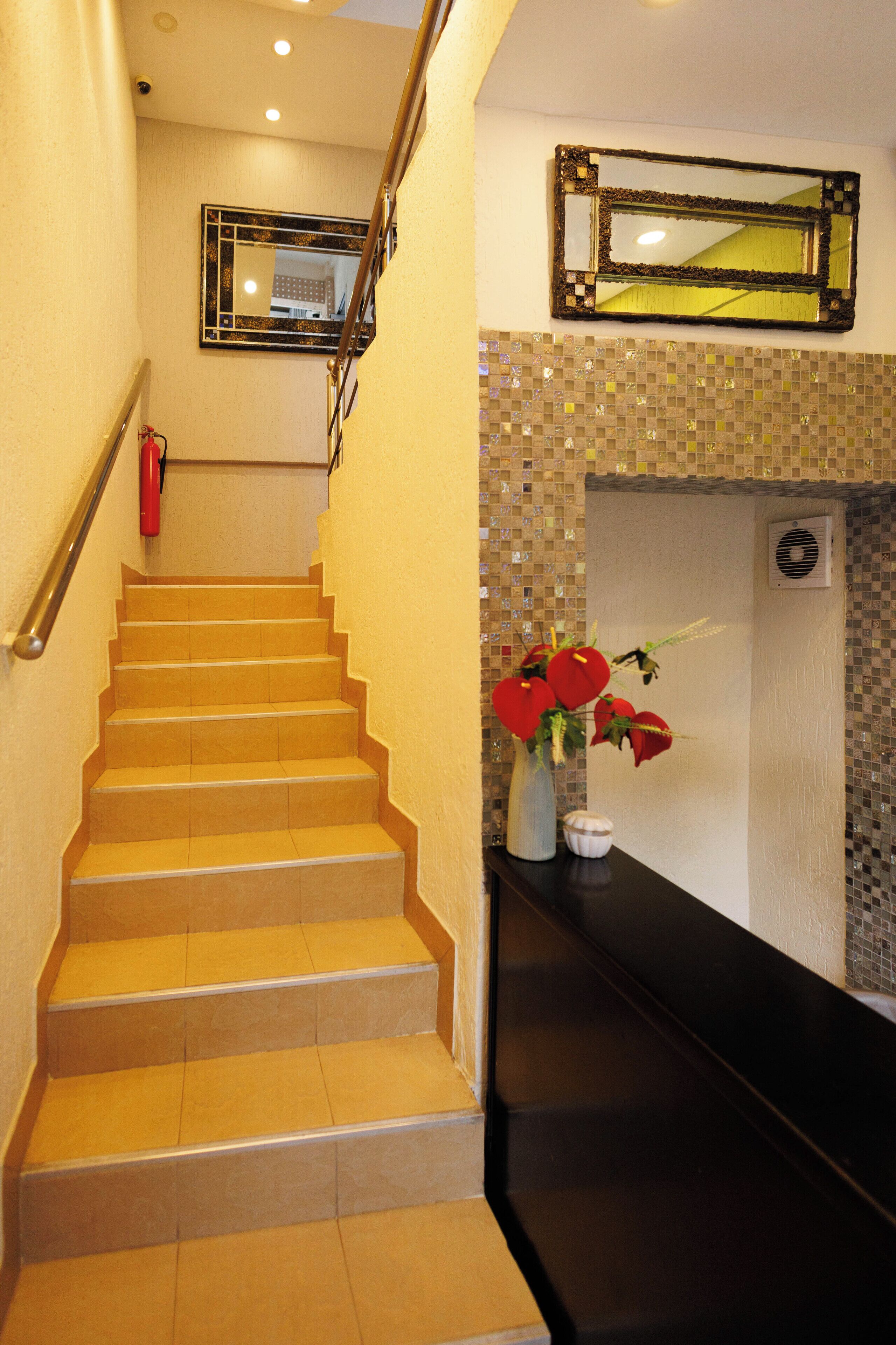 Photo - The Ritzz Exclusive Guest House