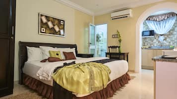 Ropa de cama de alta calidad, cubrecamas y colchones con pillow-top