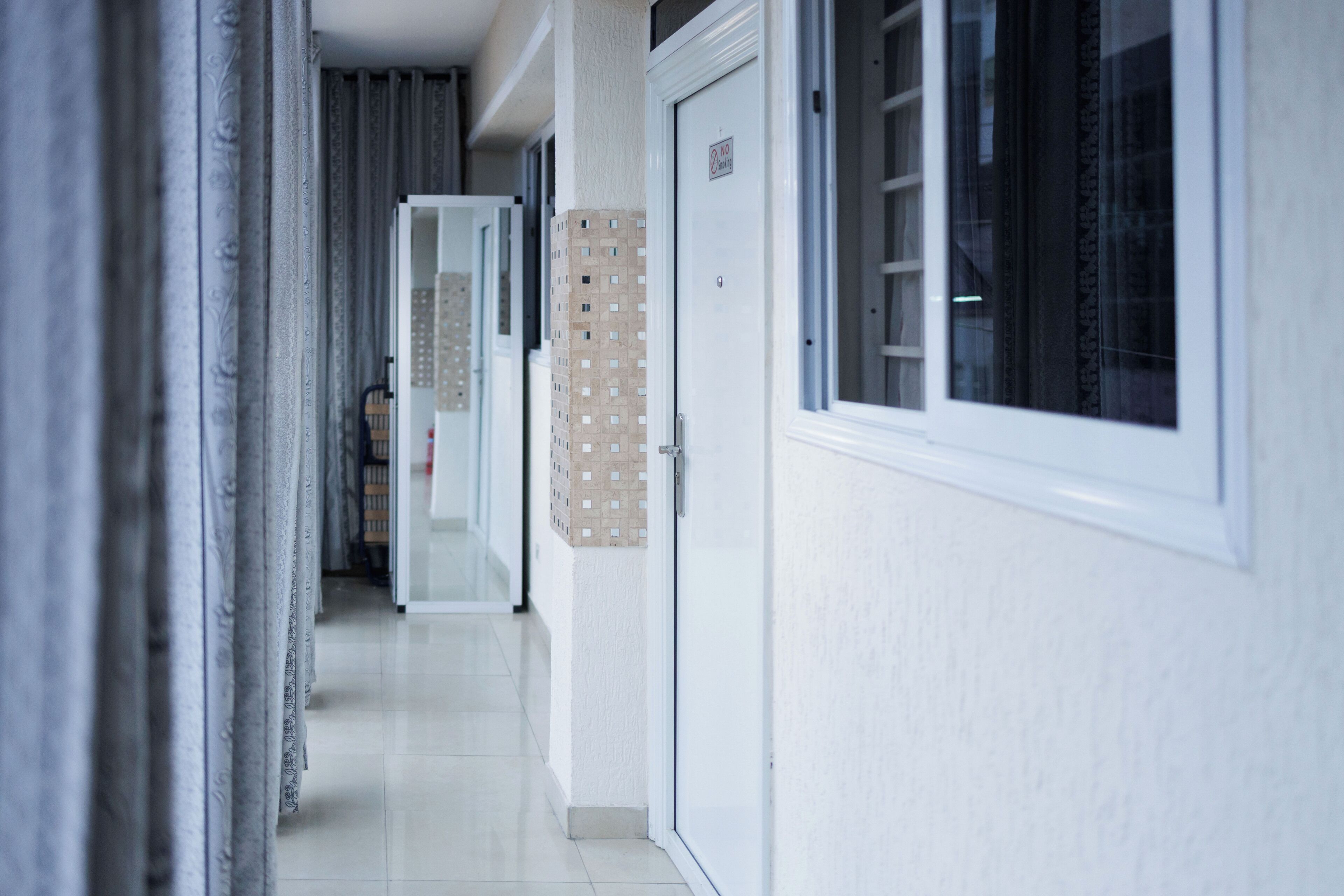 Photo - The Ritzz Exclusive Guest House