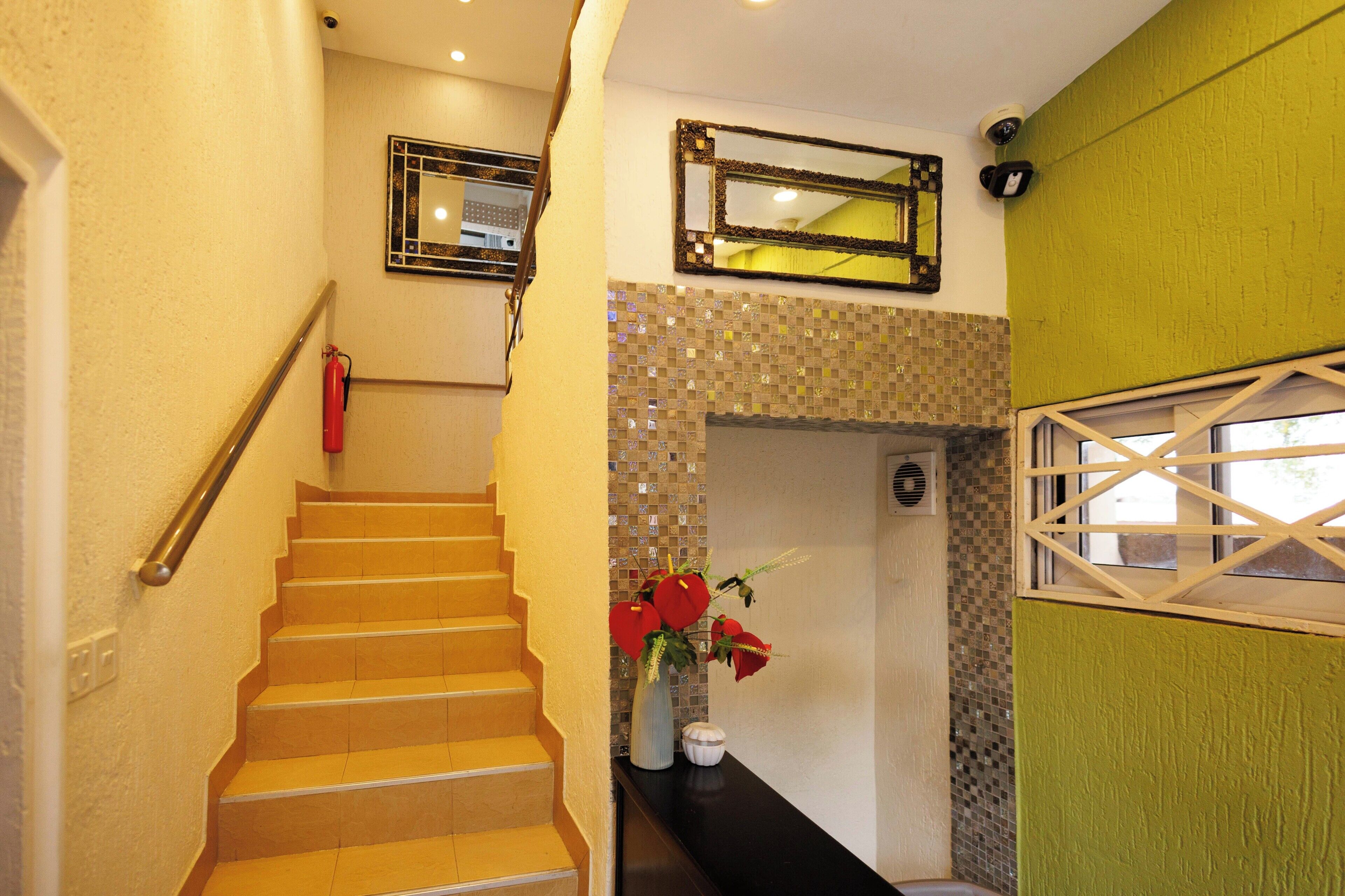 Photo - The Ritzz Exclusive Guest House