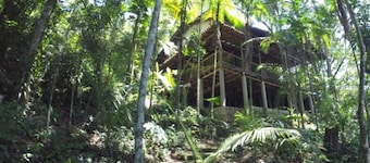 Remo Hostel