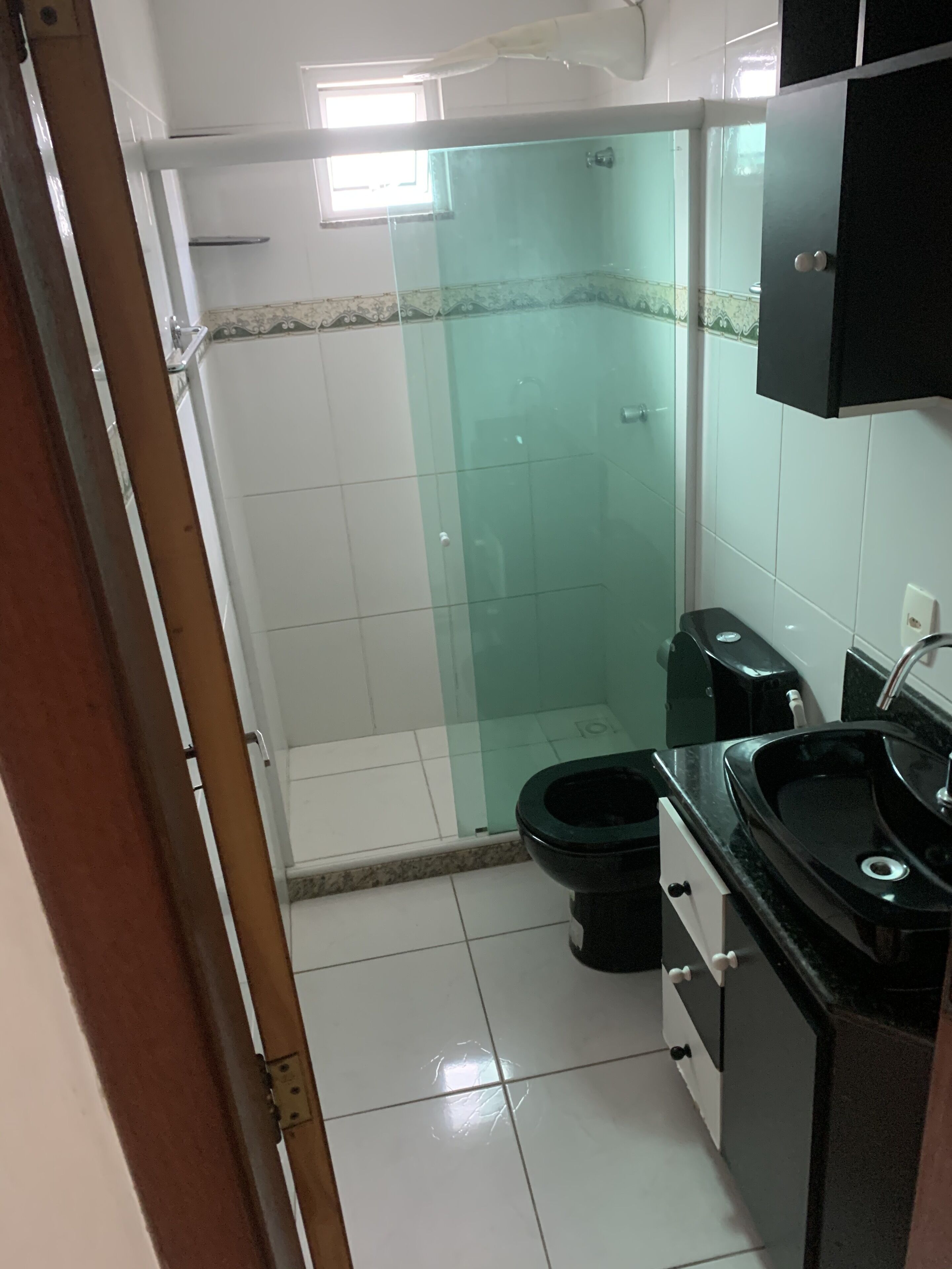 Foto - Porto das Palmeiras Hostel