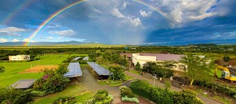 Maiyan Luxury Resort