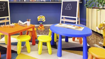 บริเวณภายนอก