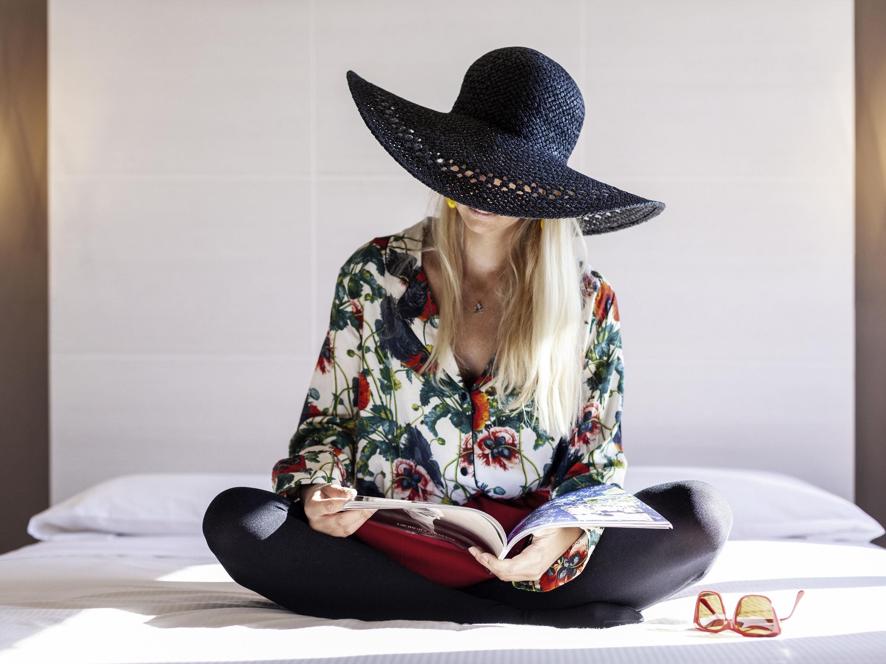 標準客房, 1 張單人床 | 客房內保險箱、書桌、遮光布/窗簾、隔音