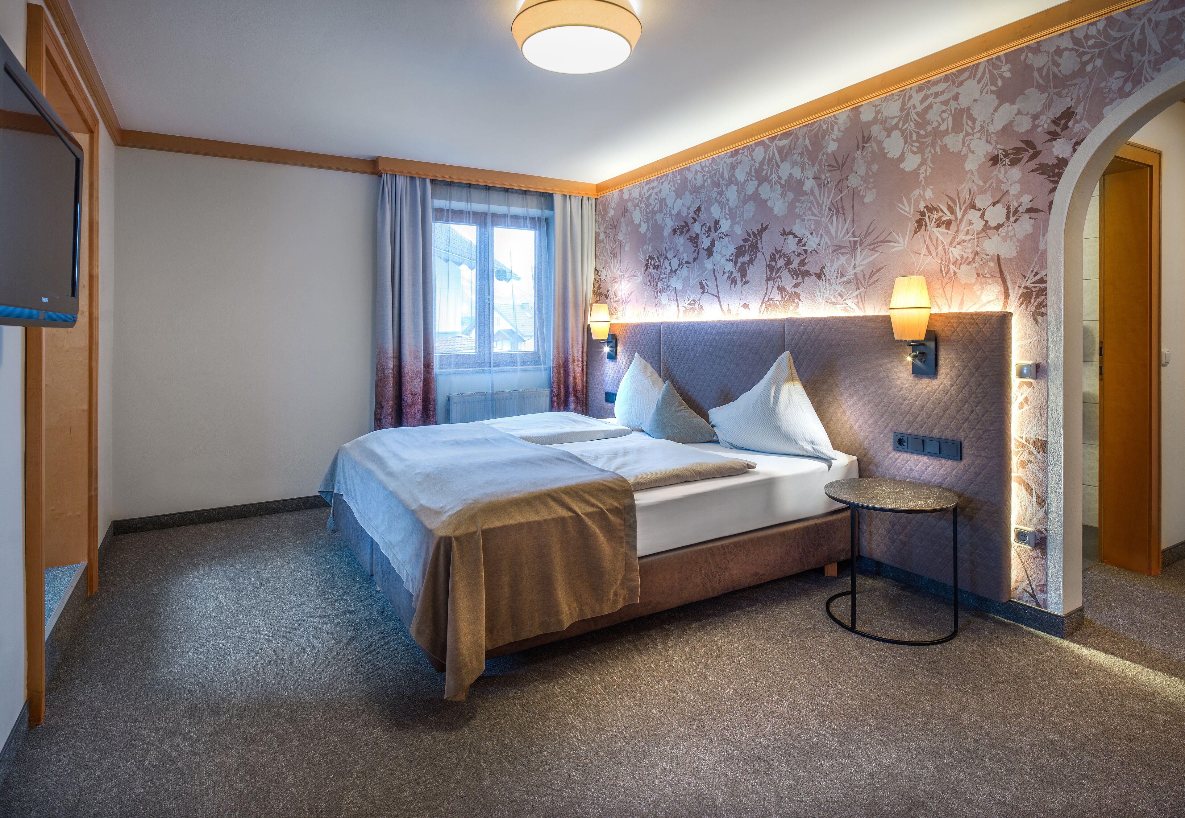 Foto - Hotel Königgut