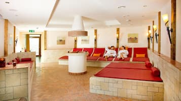 Ăquipement de lâhĂ©bergement