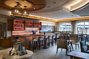 Bar (di properti)