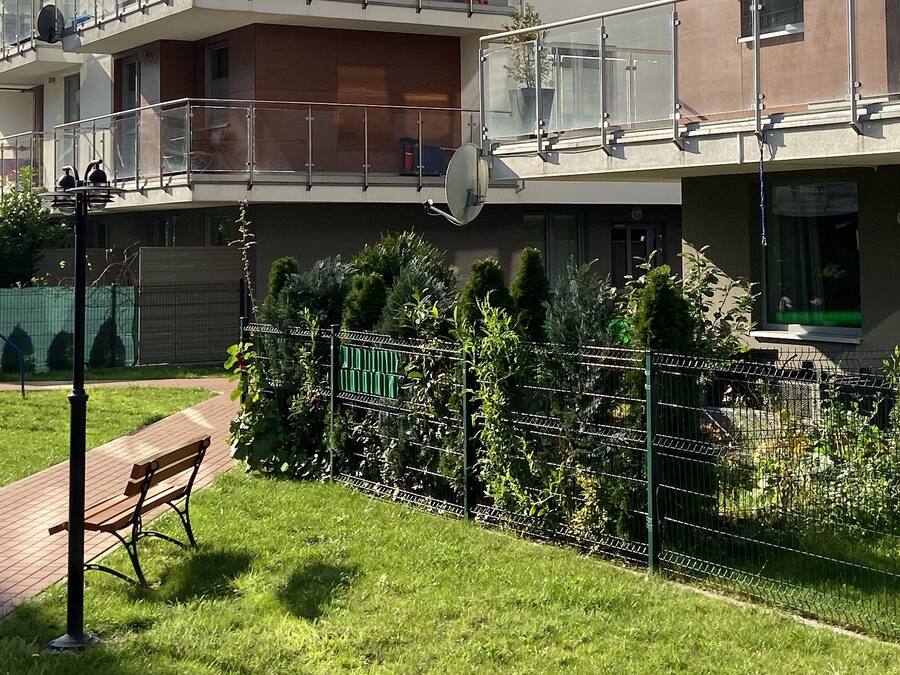 Taukurs (teambygging)