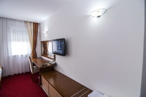 三人房 | 客房設施服務