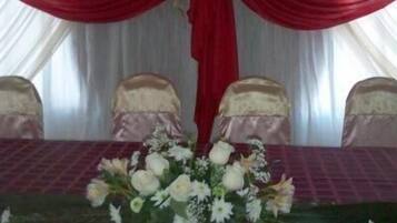 Literie de qualité supérieure, chambres insonorisées