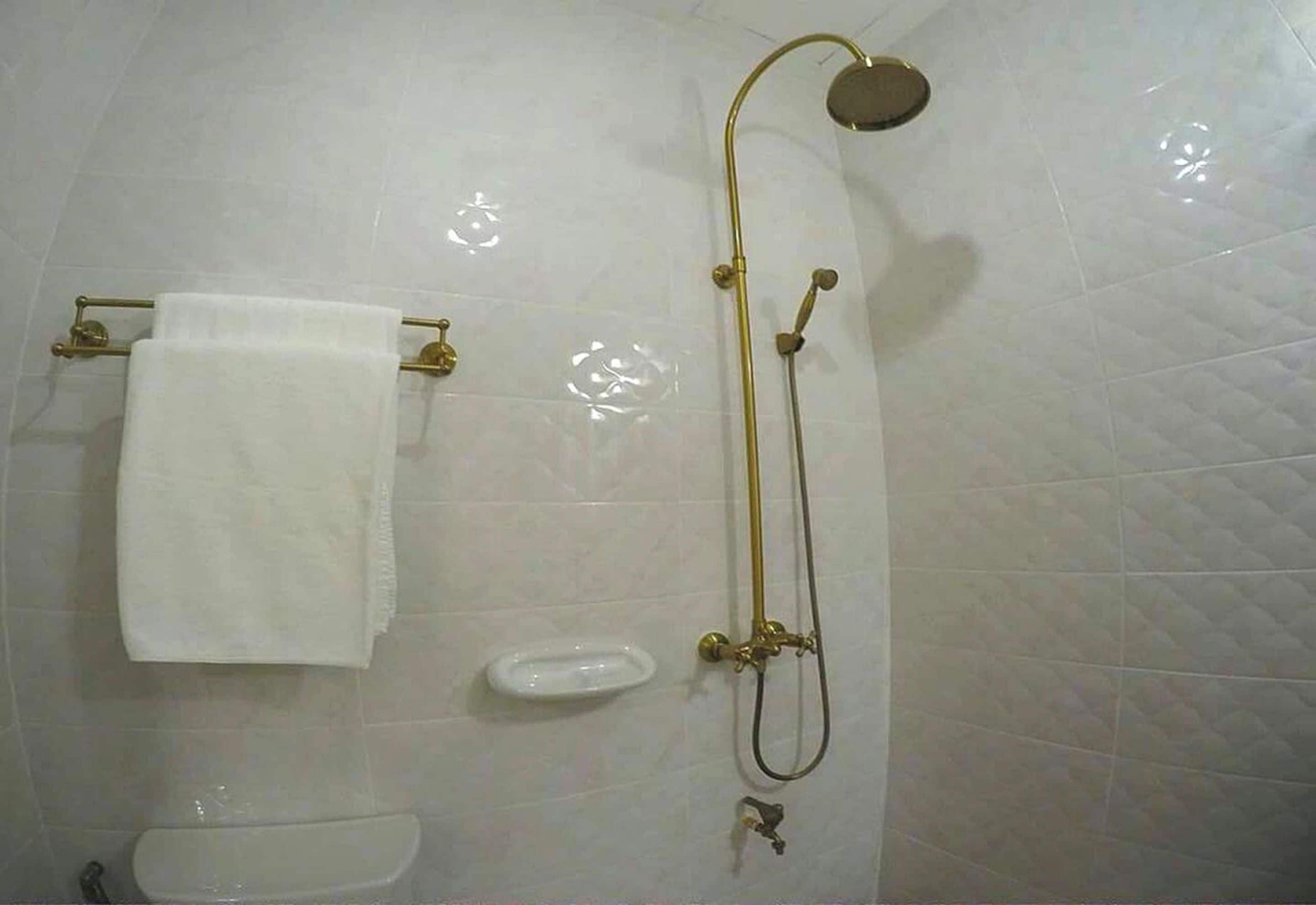 Foto - The Velvet Orchid