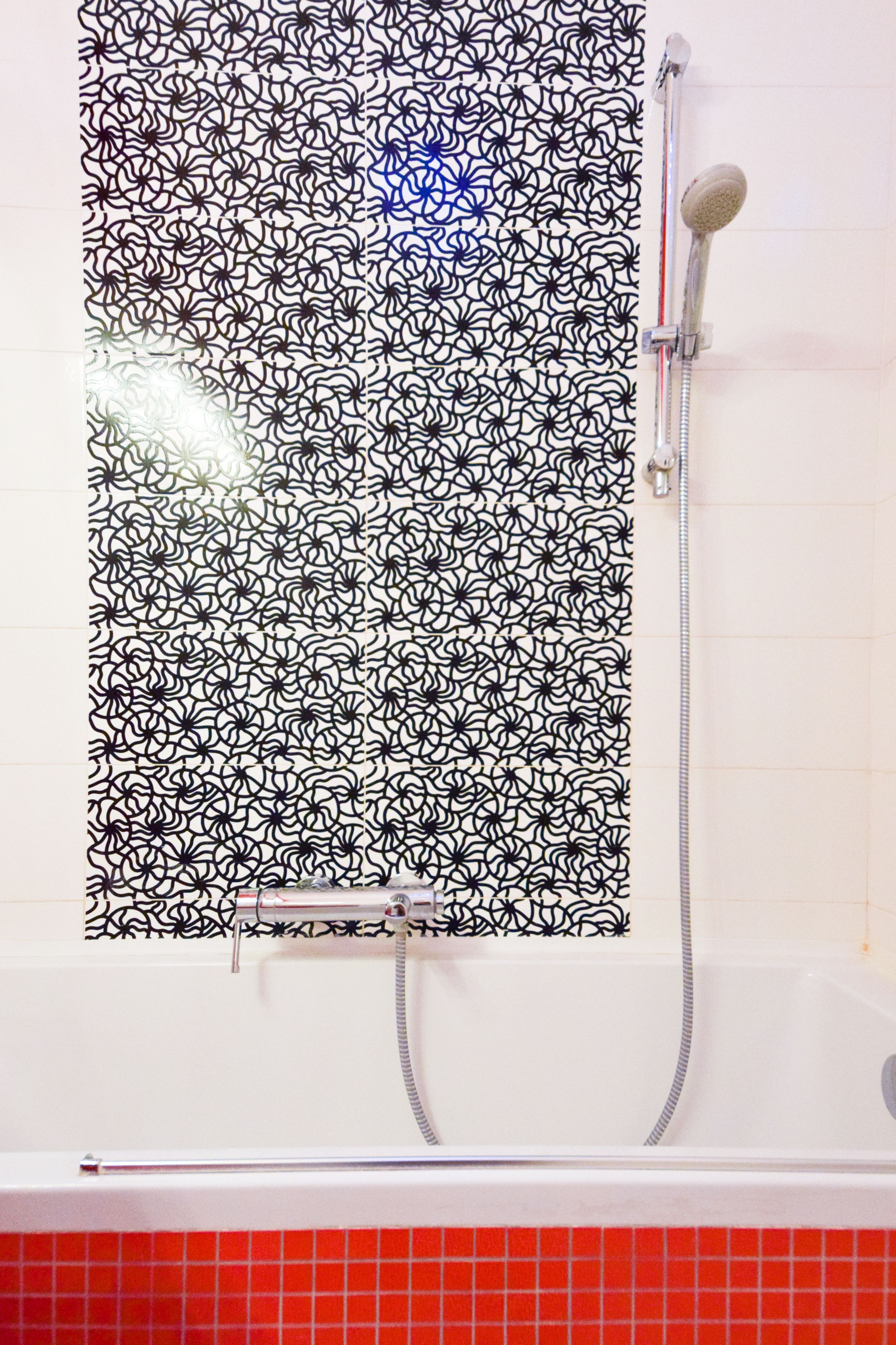 Foto - ShortStayPoland Bialobrzeska (B35)