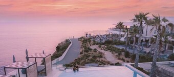 7Pines Resort Ibiza, part of Destination by Hyatt