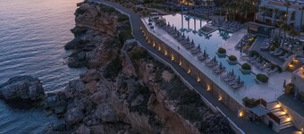 7Pines Resort Ibiza, part of Destination by Hyatt