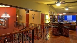 Unclassified image, 4 of 22, button - Suite Kary J (Mazatlán)