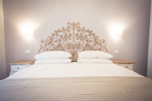 Kamar Double | Wi-Fi gratis