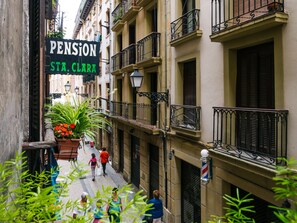 การตกแต่งภายนอก