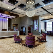 Best Western Plus St. John's Airport Hotel and Suites