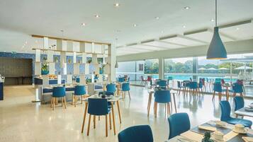 Internasjonale retter