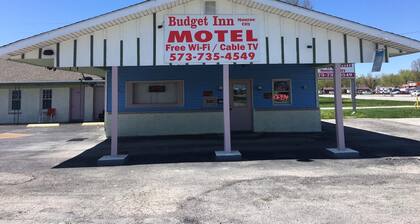 Motel 728