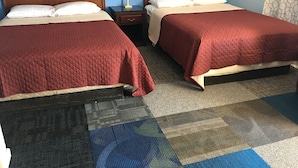 Unclassified image, 2 of 11, button - Motel 728 (Monroe City)