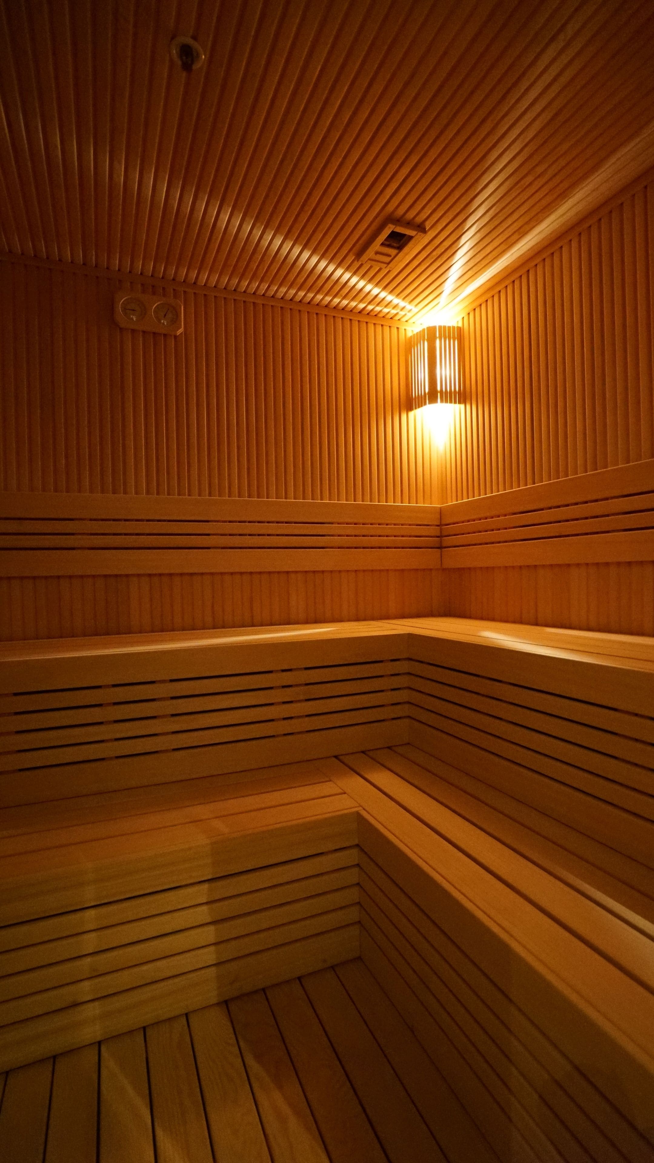 Photo - TRYP by Wyndham Istanbul Basın Ekspres