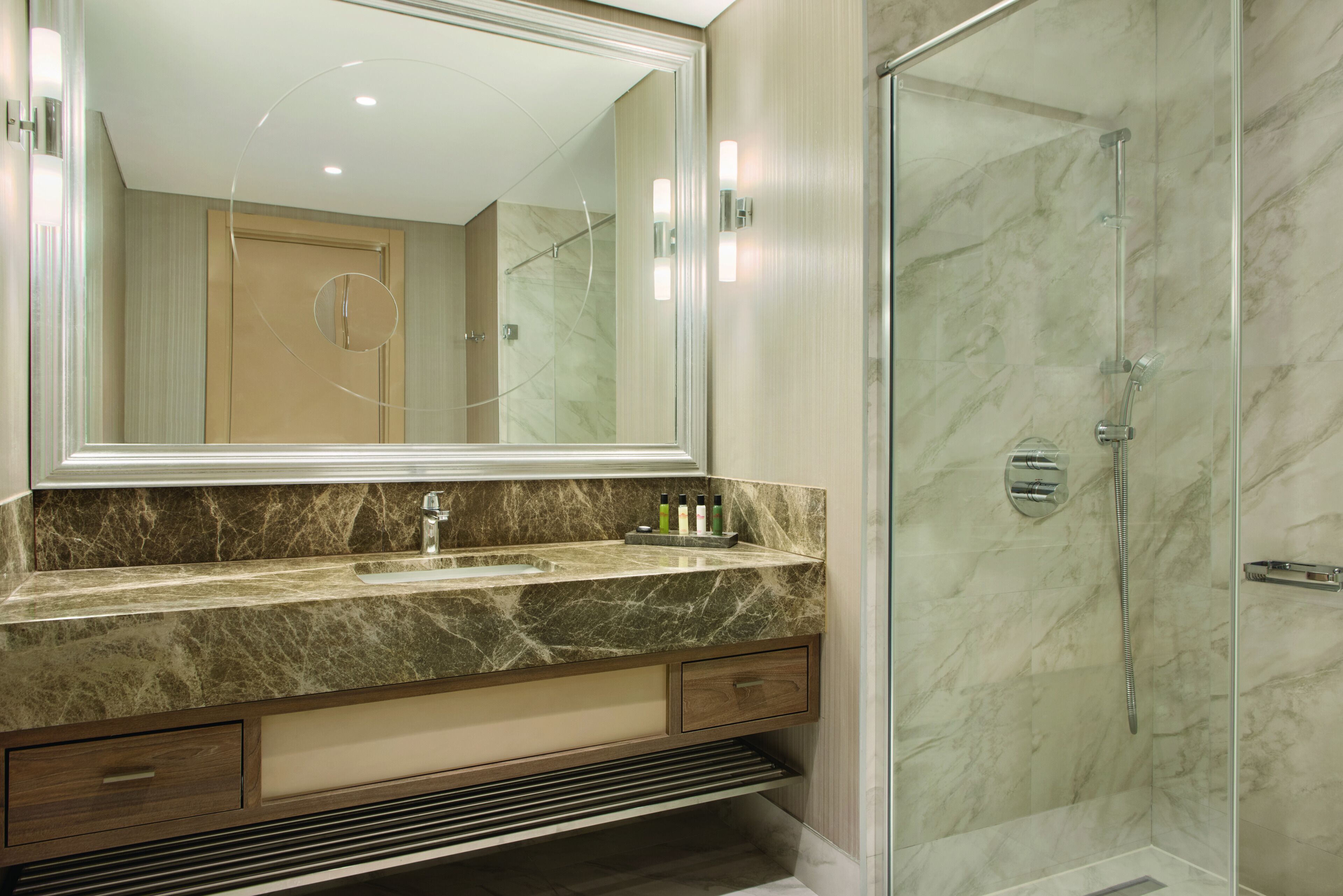 Photo - TRYP by Wyndham Istanbul Basın Ekspres