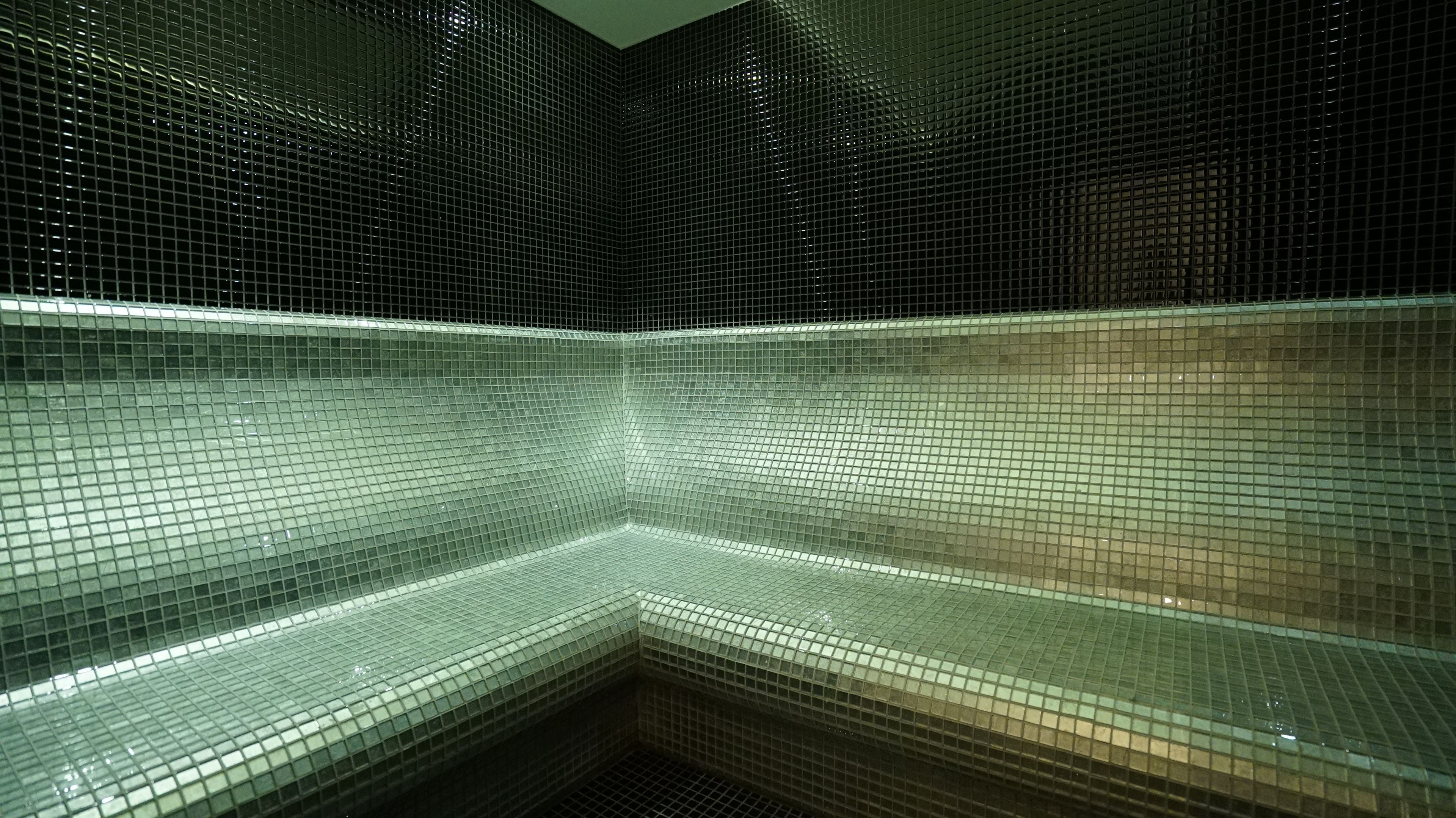 Photo - TRYP by Wyndham Istanbul Basın Ekspres