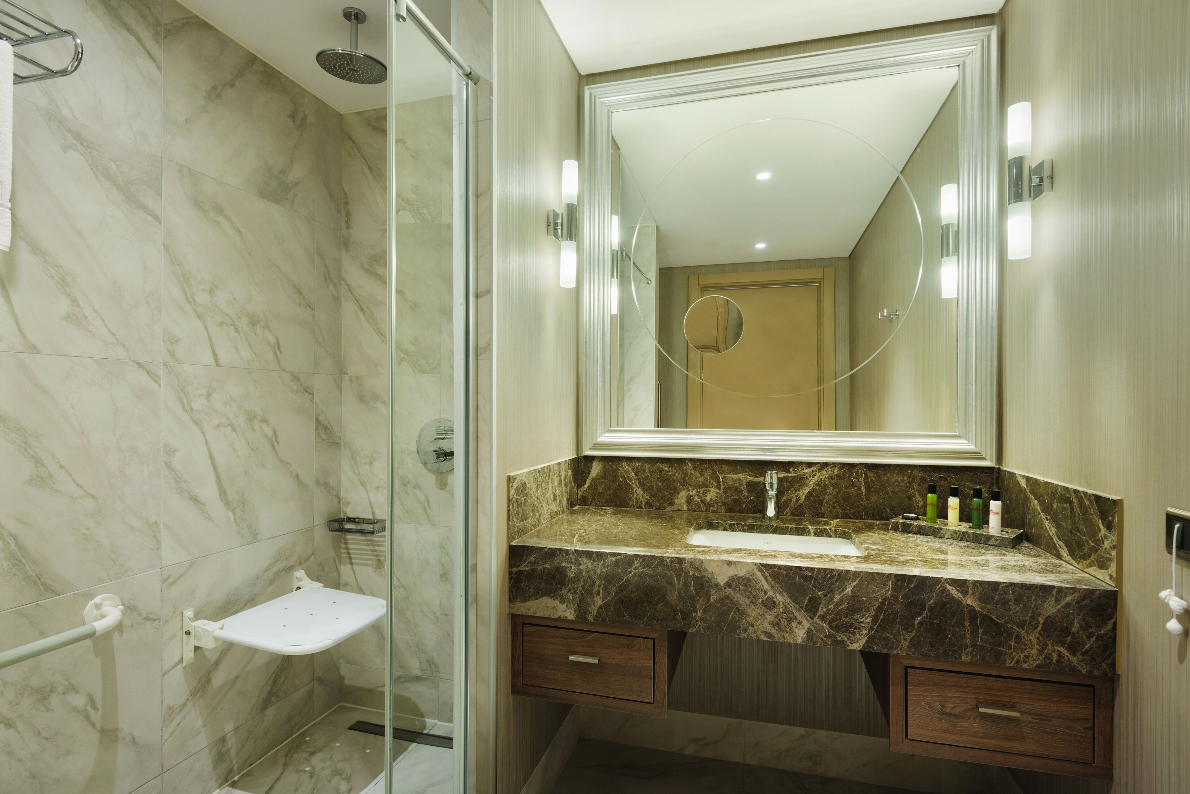 Photo - TRYP by Wyndham Istanbul Basın Ekspres