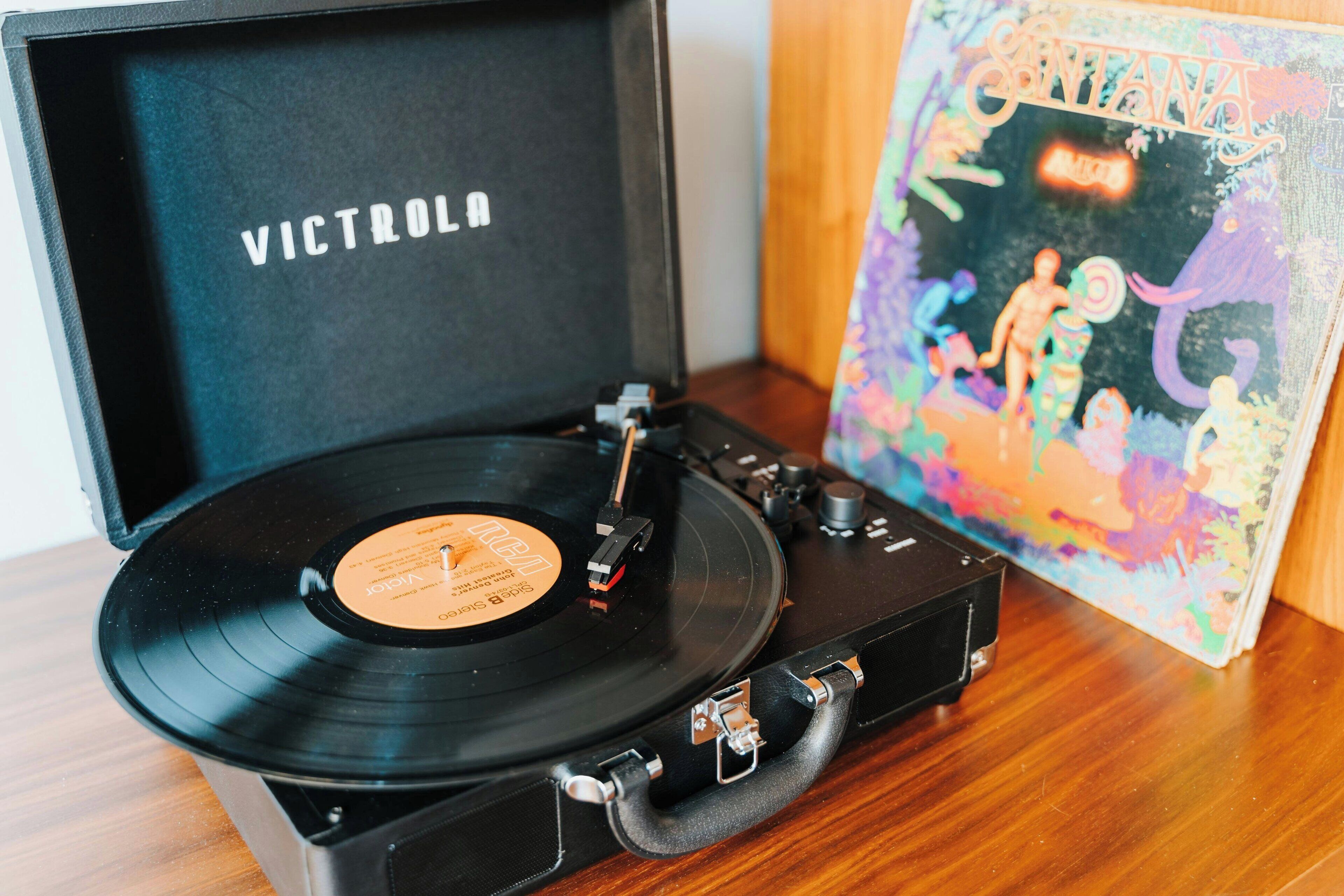 1 bedroom, premium bedding, in-room safe, desk