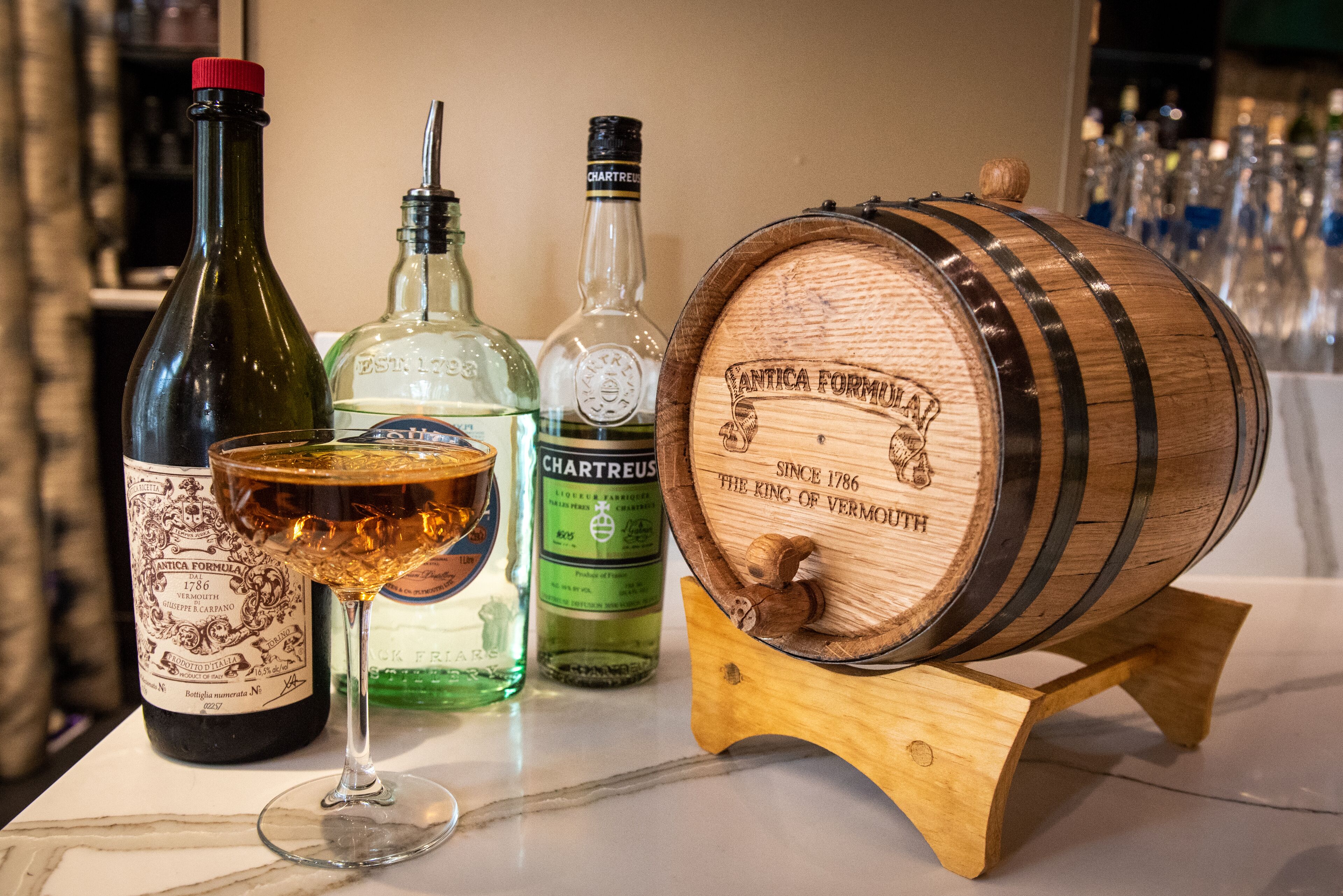 mediterranean cuisine