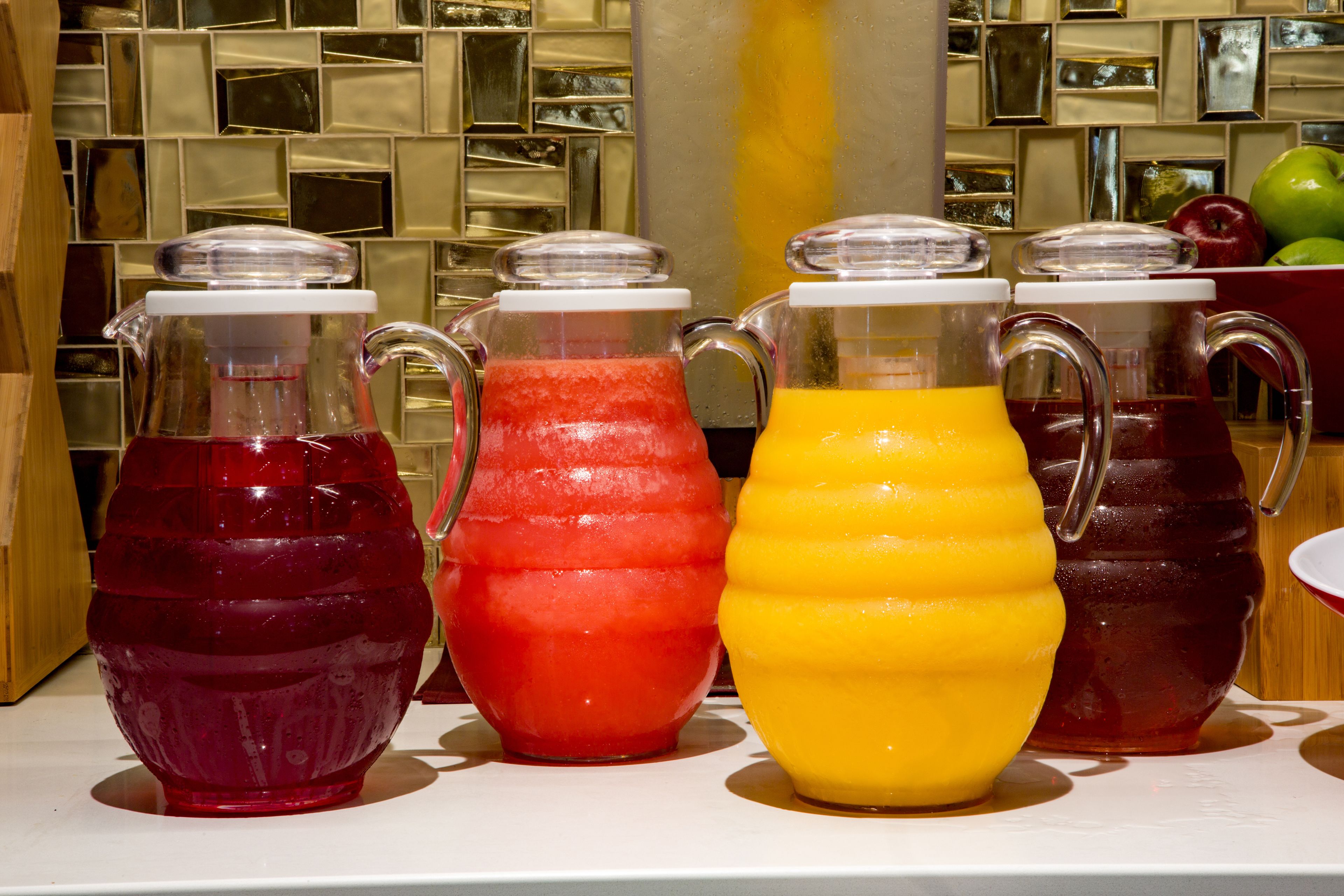 Foto - Fairfield Inn & Suites by Marriott Philadelphia Downtown/Center City