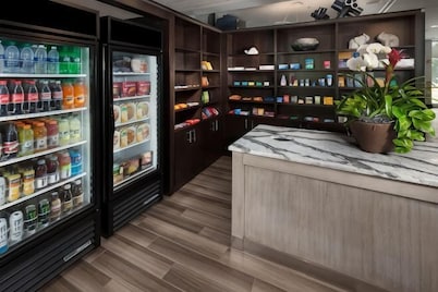 Holiday Inn & Suites ARDEN - ASHEVILLE AIRPORT by IHG