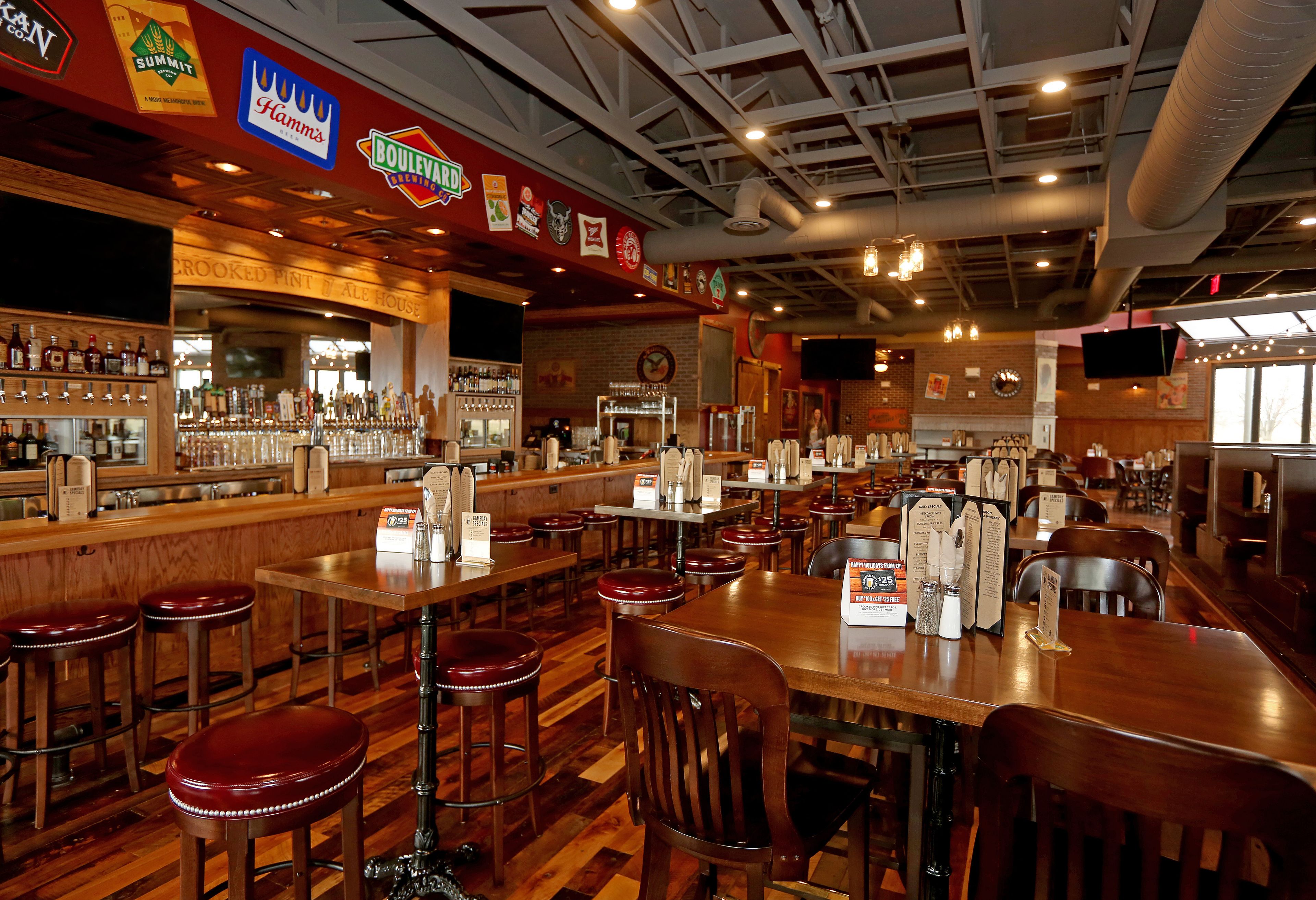 每日供应即点即煮早餐（需付费）