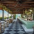 Perry Lane Hotel, A Luxury Collection Hotel, Savannah
