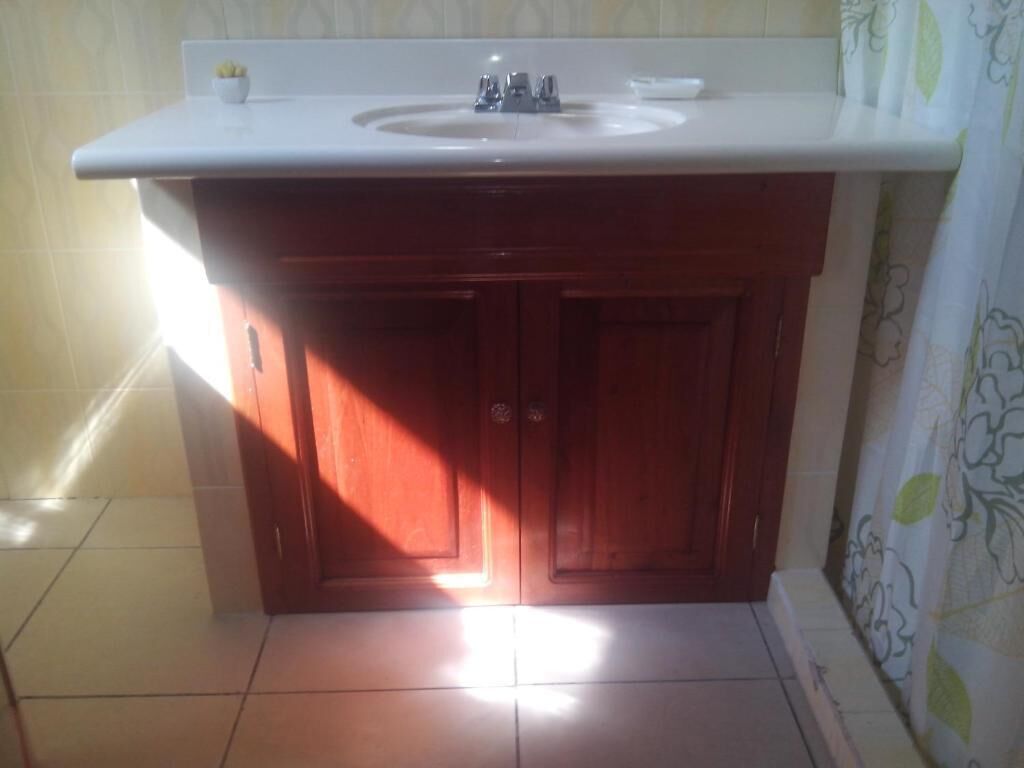 Photo - Hotel Santa Barbara Tikal