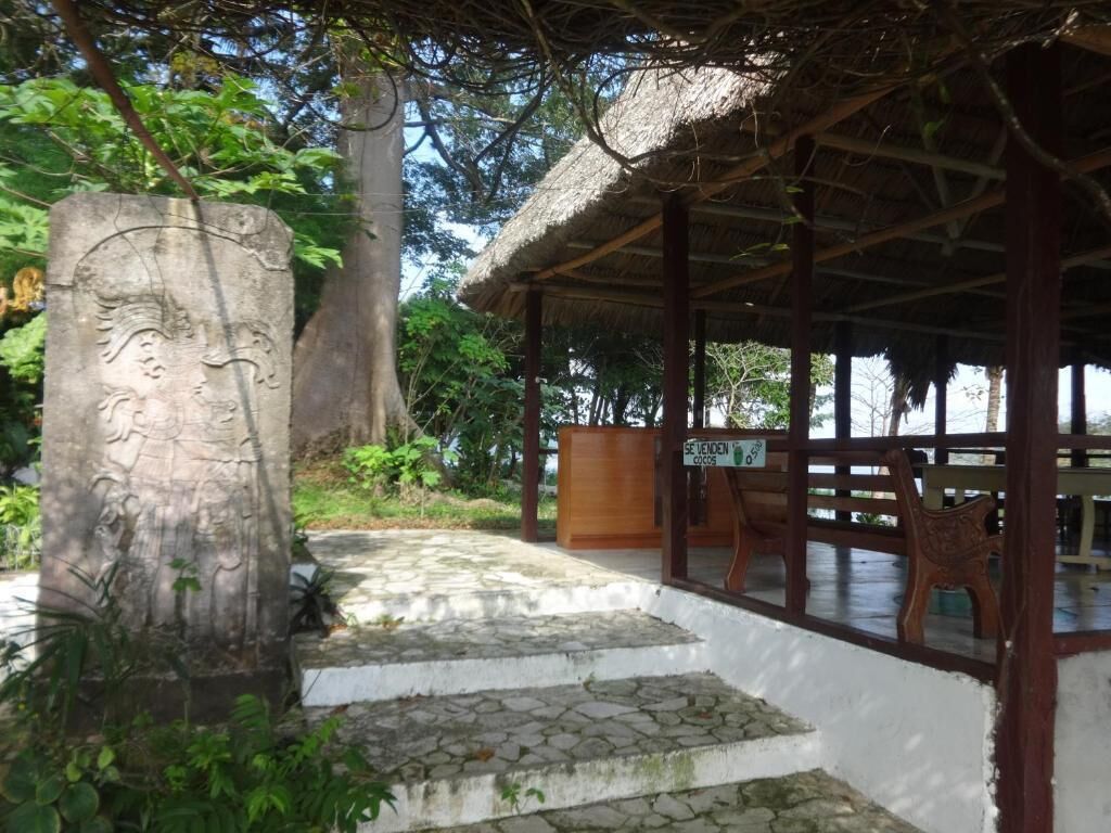Kawasan hartanah
