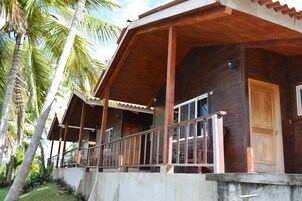 Televisión de pantalla plana