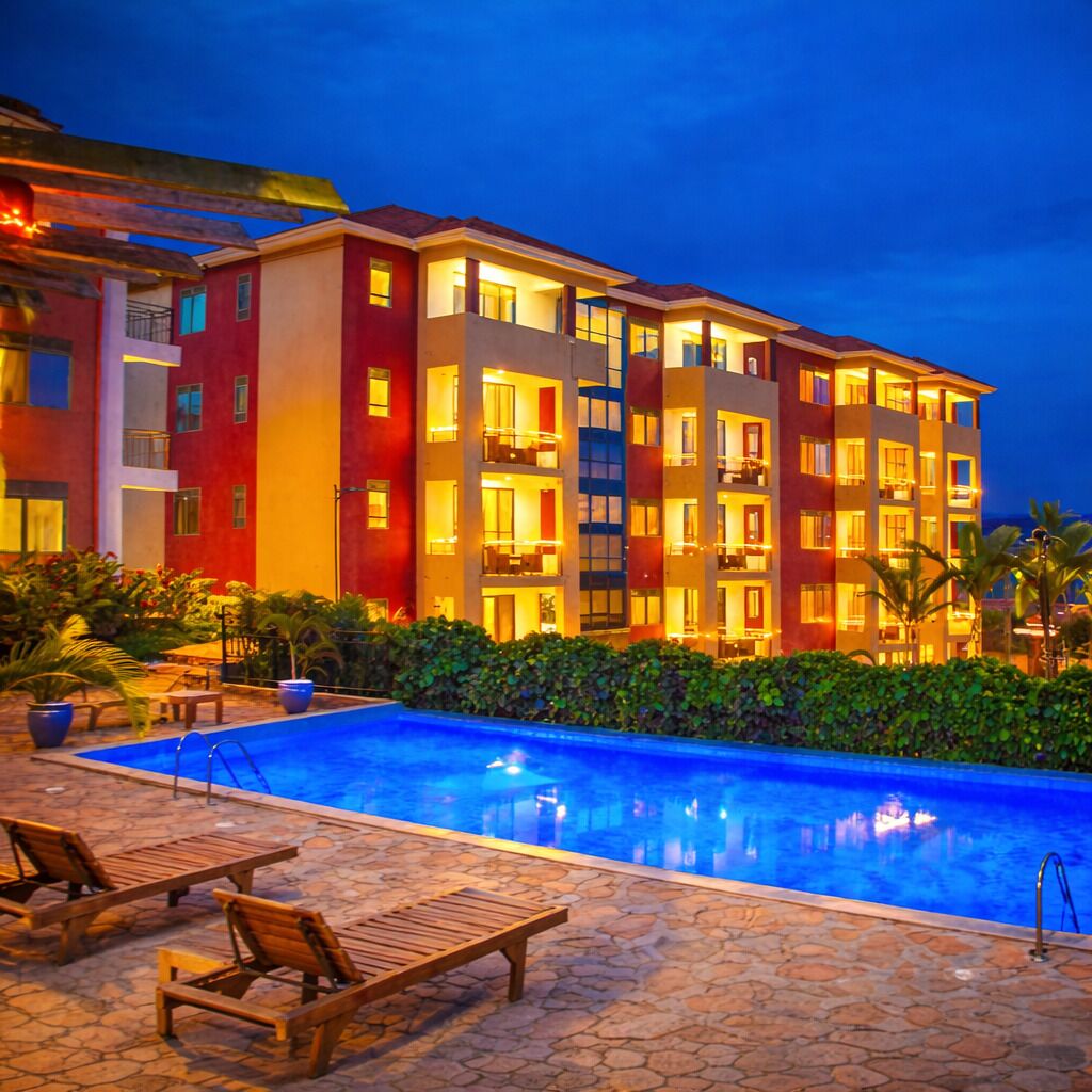 Classic-huoneisto | 1 makuuhuone, ylelliset vuodevaatteet, Tempur Pedic -patjalliset sängyt