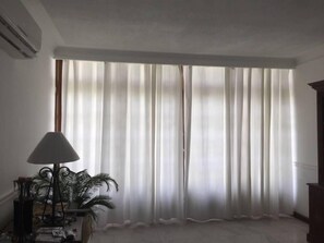 Family House, 5 Bedrooms | Garden view - Casa Arin (Mazatlán)