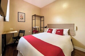 Sistema de insonorización, tabla de planchar con plancha y wifi gratis 