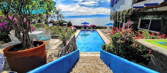 Jardin del Mar