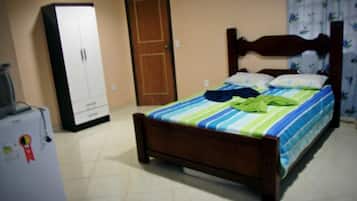 Ropa de cama