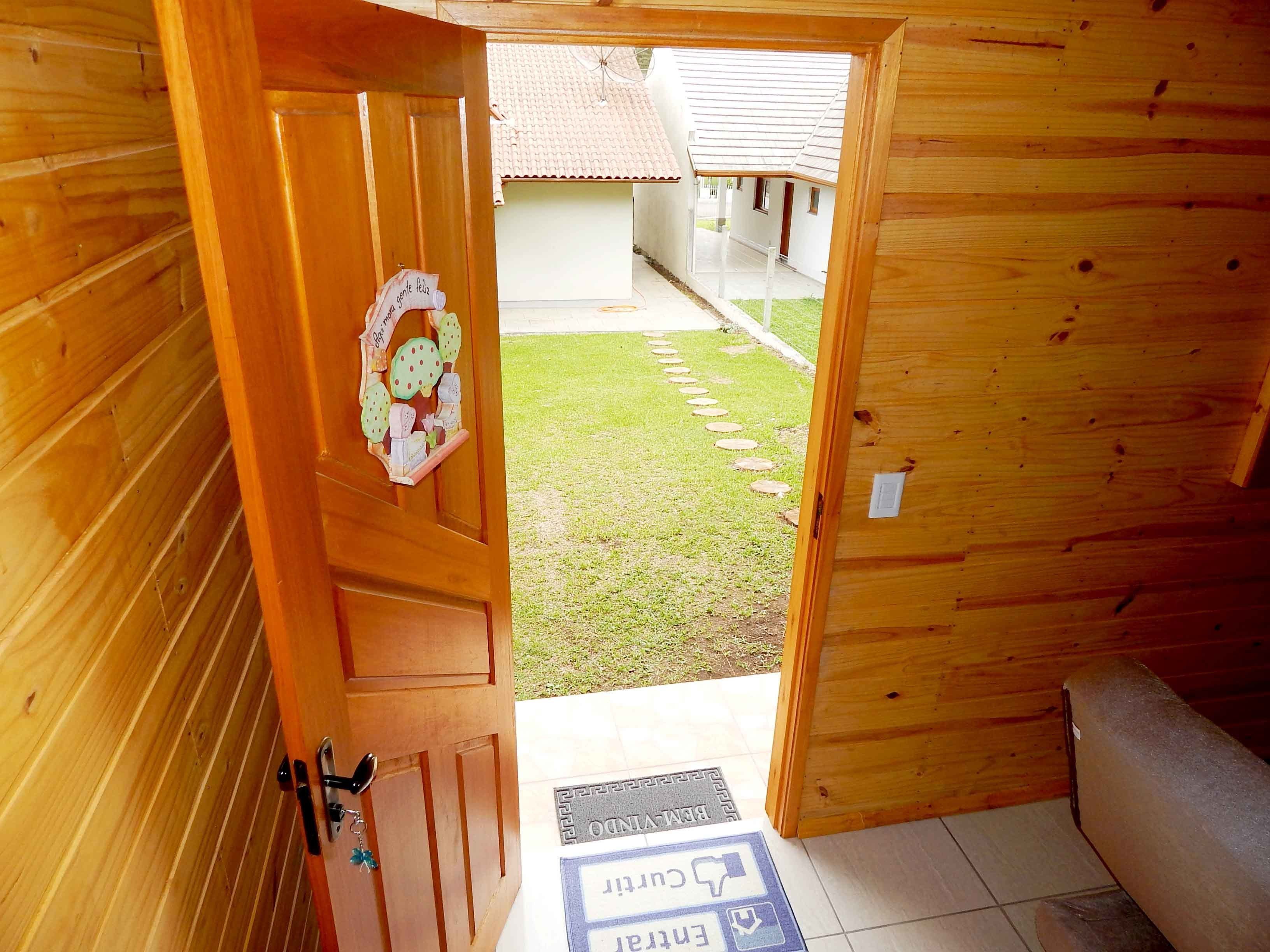 尊尚單棟房屋, 2 間臥室 | 2 間睡房、免費 Wi-Fi、床單