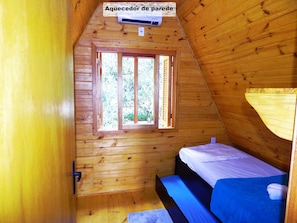 Exclusive House, 2 Bedrooms